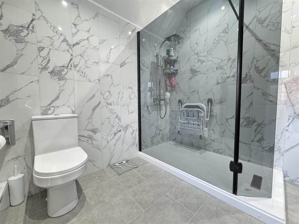 Additional image 35 of Church Lane, Handsworth Wood, Birmingham