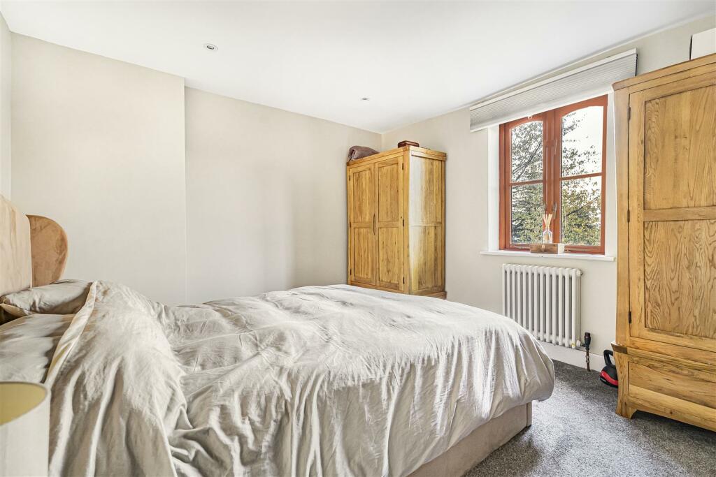 Additional image 11 of Anne Sucklings Lane, Little Wratting, Haverhill