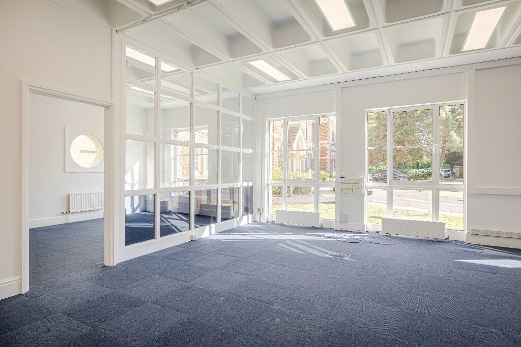 Additional image 11 of The Old Hospital, London Road, Saffron Walden, Essex, CB11