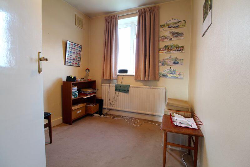 Additional image 11 of Rockland Road, Downend