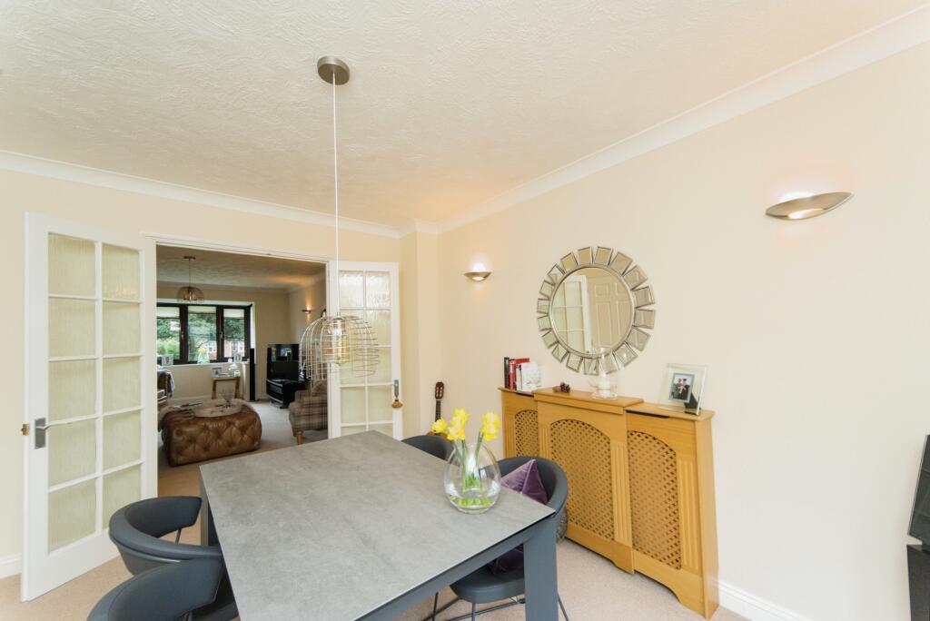 Additional image 4 of Cotswold Close, Eastbourne, East Sussex, BN23