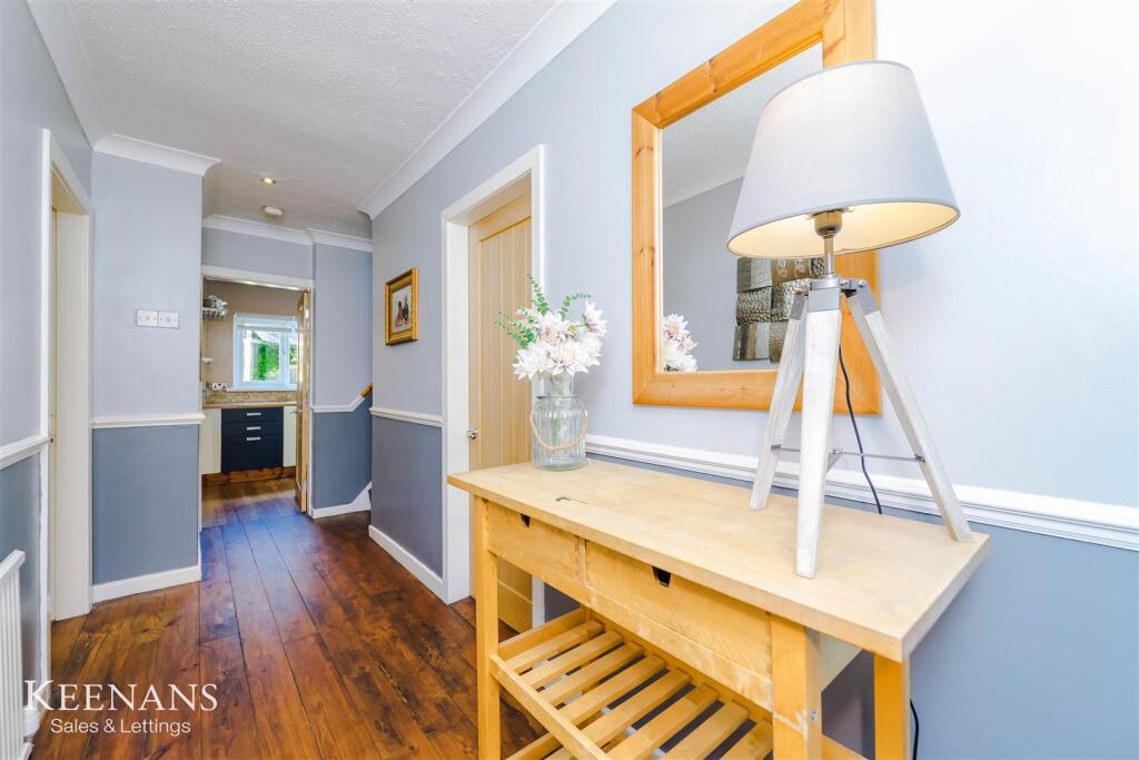 Additional image 22 of Sandown Road, Bury