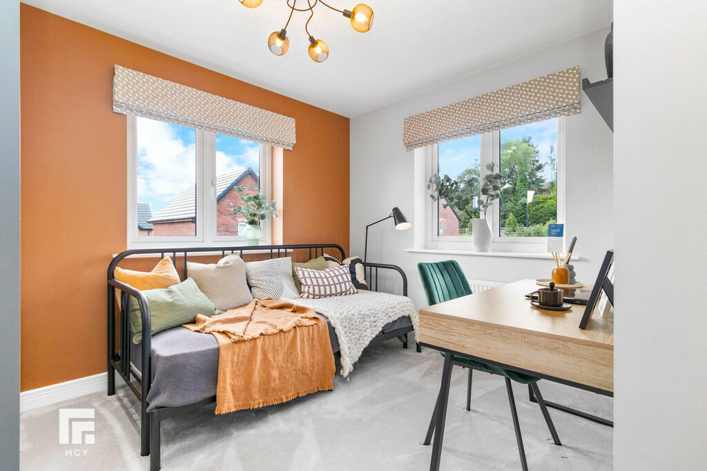 Additional image 24 of St. John Avenue, Radyr, Cardiff