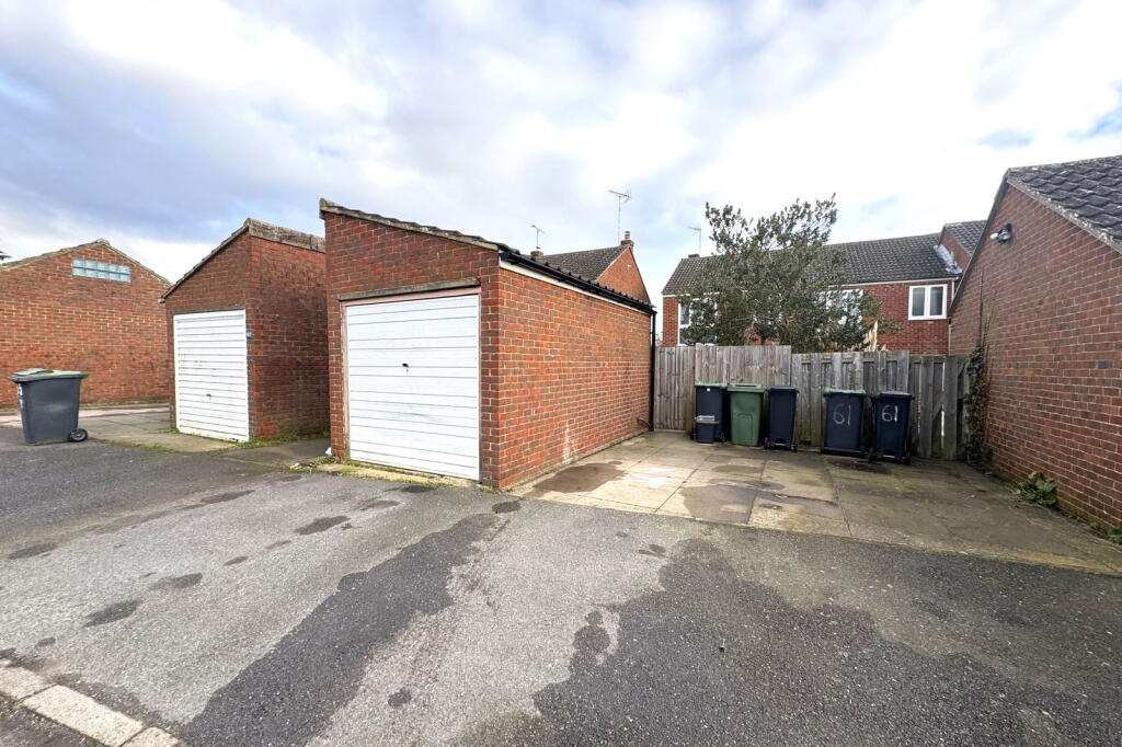 Additional image 15 of Cherry Garden Lane, Newport, Saffron Walden, CB11 3QB