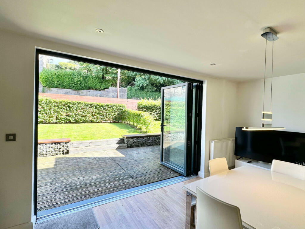 Additional image 9 of Deakins Mill Way, Egerton, Bolton, BL7