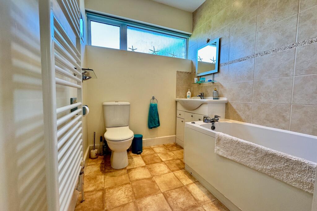 Additional image 13 of DURLSTON ROAD, SWANAGE