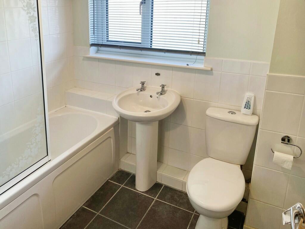 Additional image 9 of Fledburgh Drive, New Hall