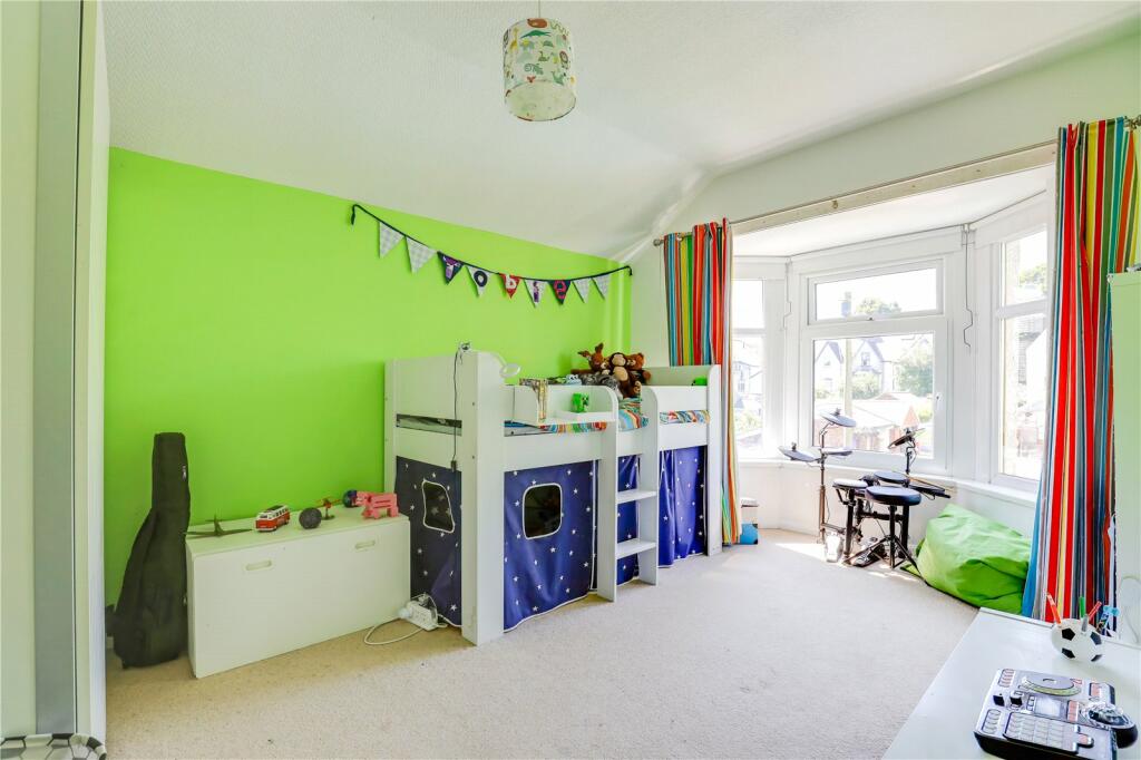 Additional image 15 of Roath Court Road, Roath, Cardiff, CF24