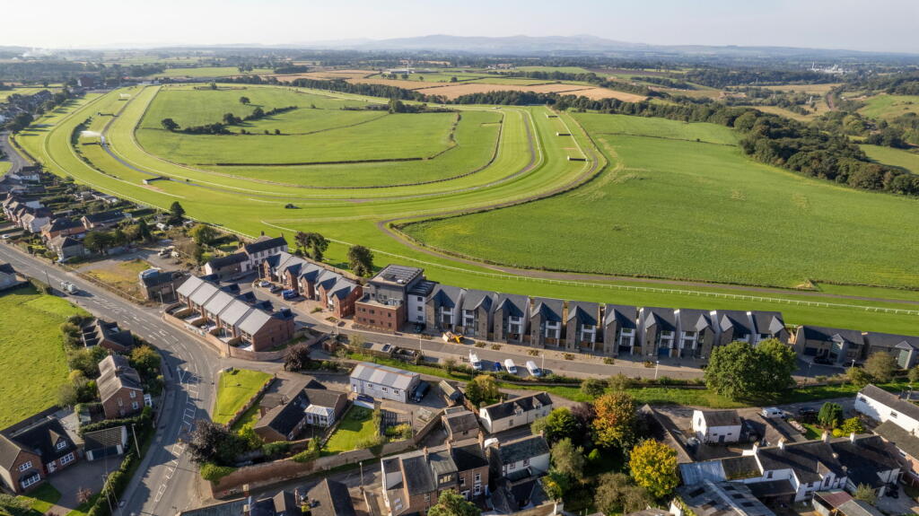 Additional image 15 of The Sefton, Blackwell, Carlisle, CA2 4SG