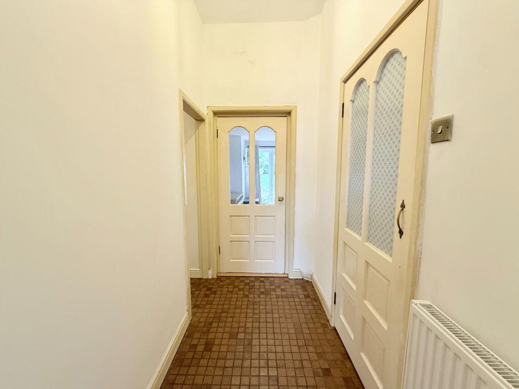 Additional image 10 of Kineton Green Road, Solihull