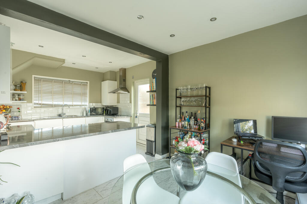 Additional image 27 of Haydon Gardens, Lockleaze, Bristol