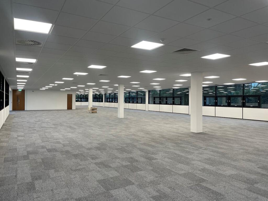 Additional image 7 of Victory House, Vision Park, Histon, Cambridge, CB24 9ZR