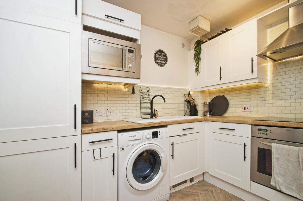 Additional image 3 of Amity Court, Longueil Close, Cardiff, CF10