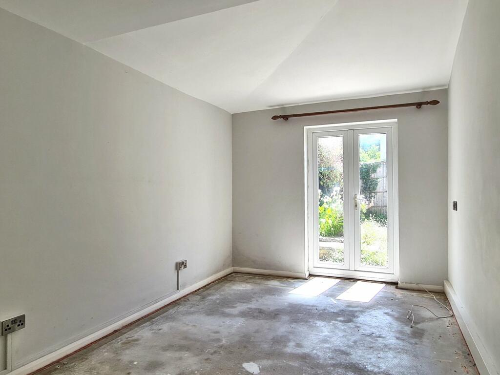 Additional image 8 of Leg of Mutton Road, Glastonbury, BA6