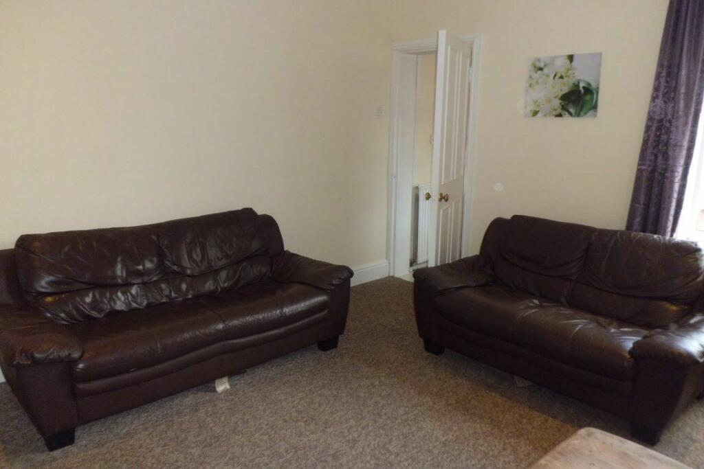 Additional image 2 of 30 Dartmouth Road, B29 6DR