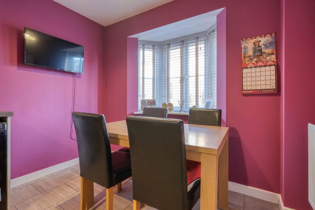 Additional image 3 of Elrington Close, Brockhill, Redditch B97 6HQ