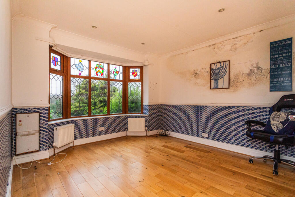 Additional image 28 of Moss Bank Way, Bolton, Greater Manchester, BL1 3LR