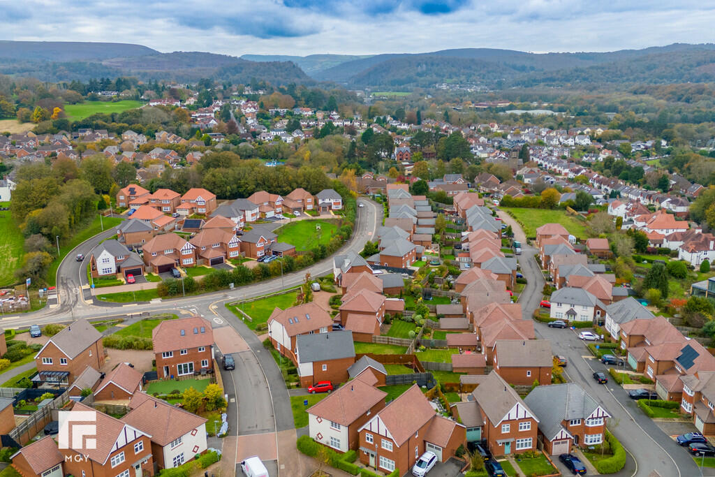 Additional image 31 of Heol Rufus, Radyr, Cardiff