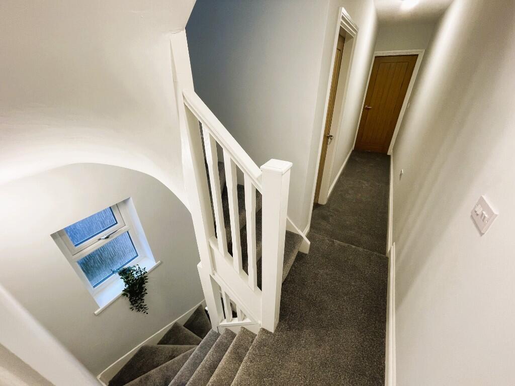 Additional image 15 of Umberslade Road, Birmingham, B29