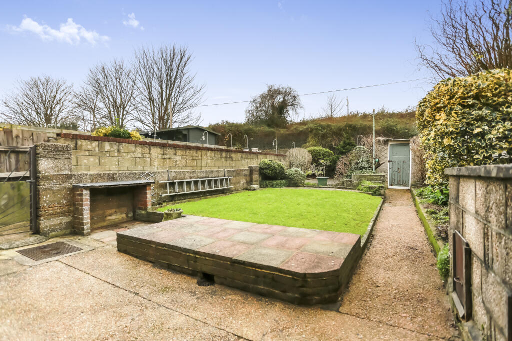 Additional image 17 of Vale Road, Portslade, Brighton, BN41
