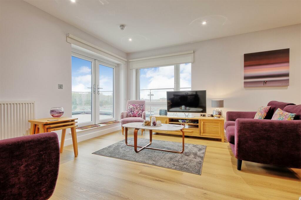 Additional image 7 of Beacon Rise, Newmarket Road, Cambridge