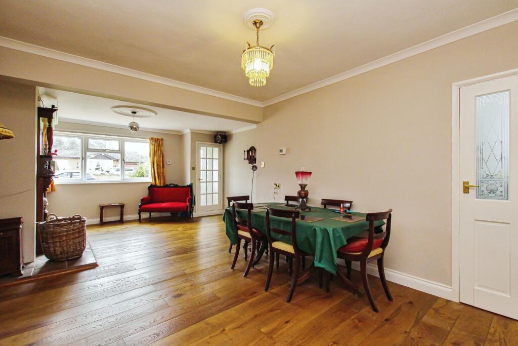 Additional image 5 of City Road, Ely, CB6