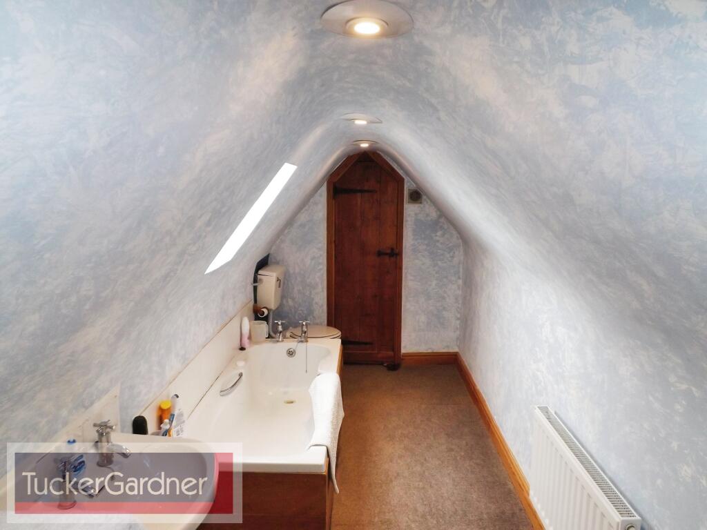 Additional image 5 of High Street, Linton