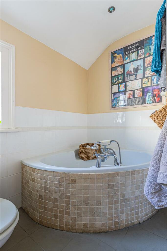 Additional image 14 of Severn Grove, Pontcanna, Cardiff