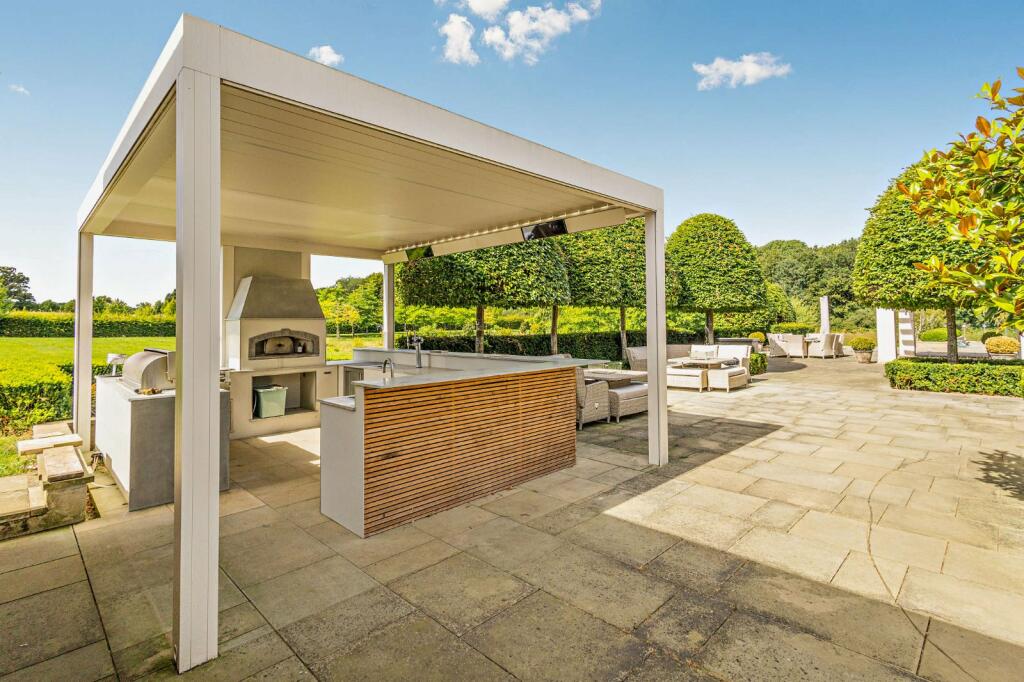 Additional image 14 of Redgates Lane, Sewards End, Saffron Walden, Essex