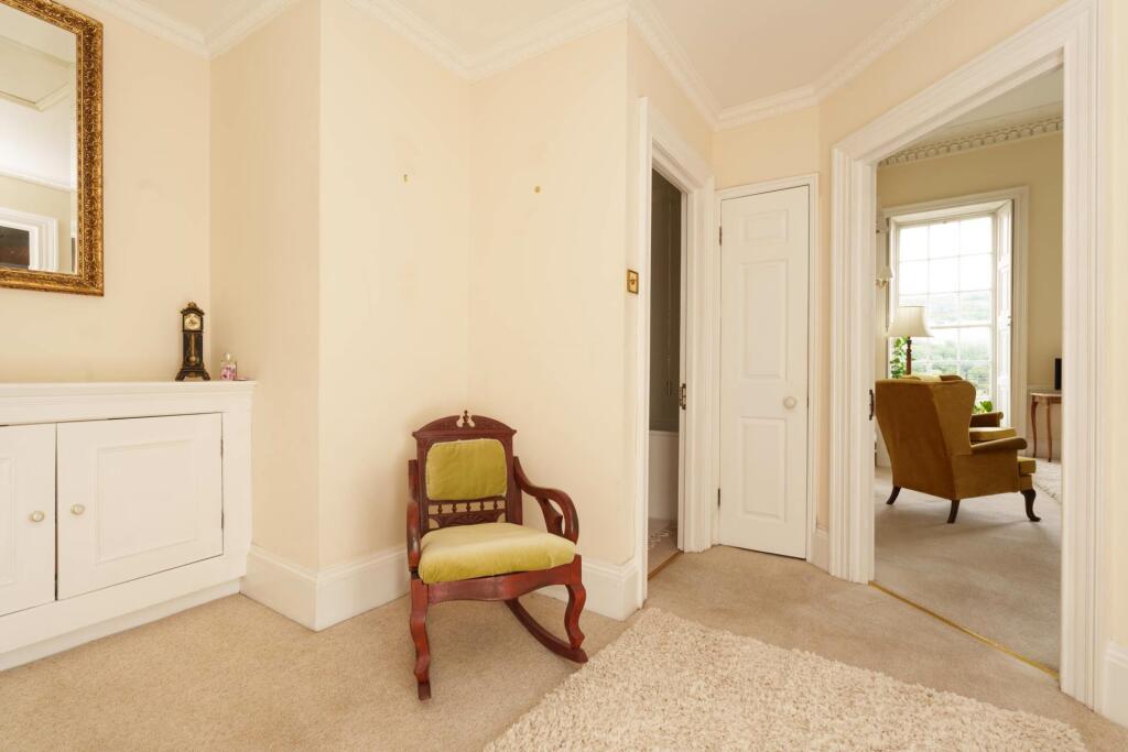 Additional image 5 of Grosvenor Place, Bath