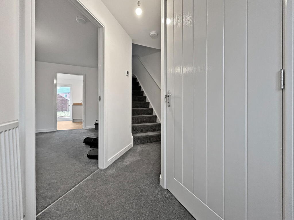 Additional image 10 of Newfield Park, Carlisle, CA3 0AH
