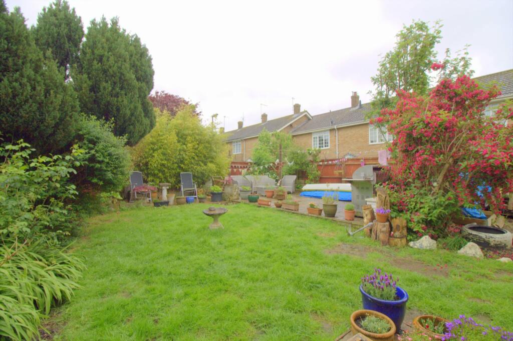 Additional image 3 of Nicolson Drive, Shoreham, West Sussex, BN43