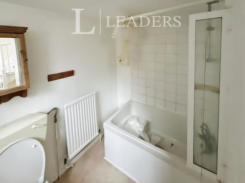 Additional image 6 of Union Road, CB2