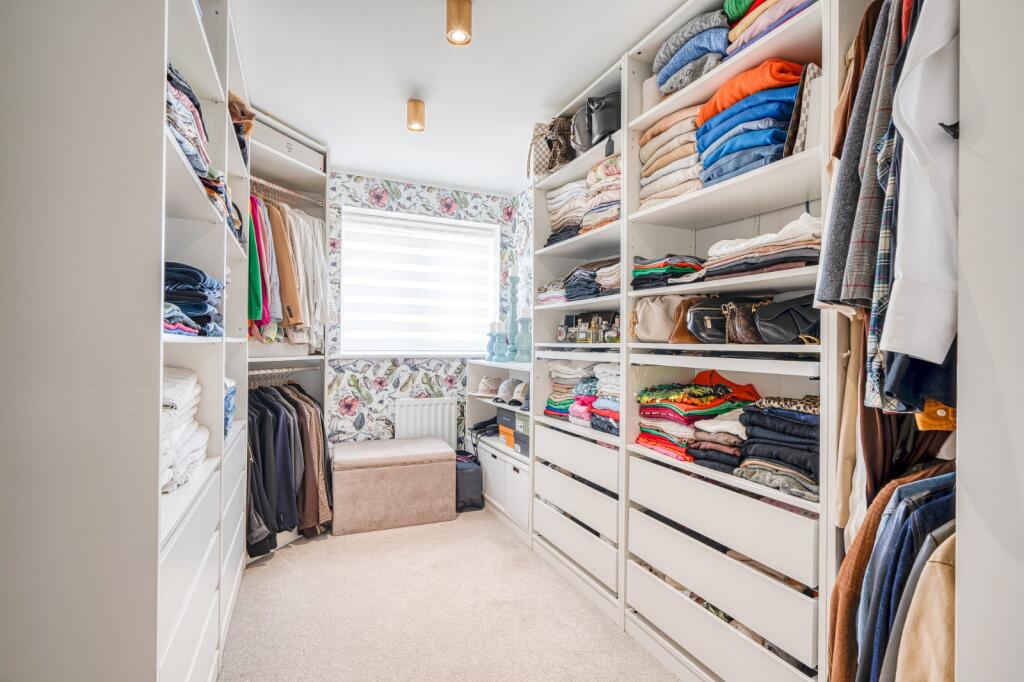 Additional image 19 of Wood Street, Patchway, Bristol, Gloucestershire, BS34