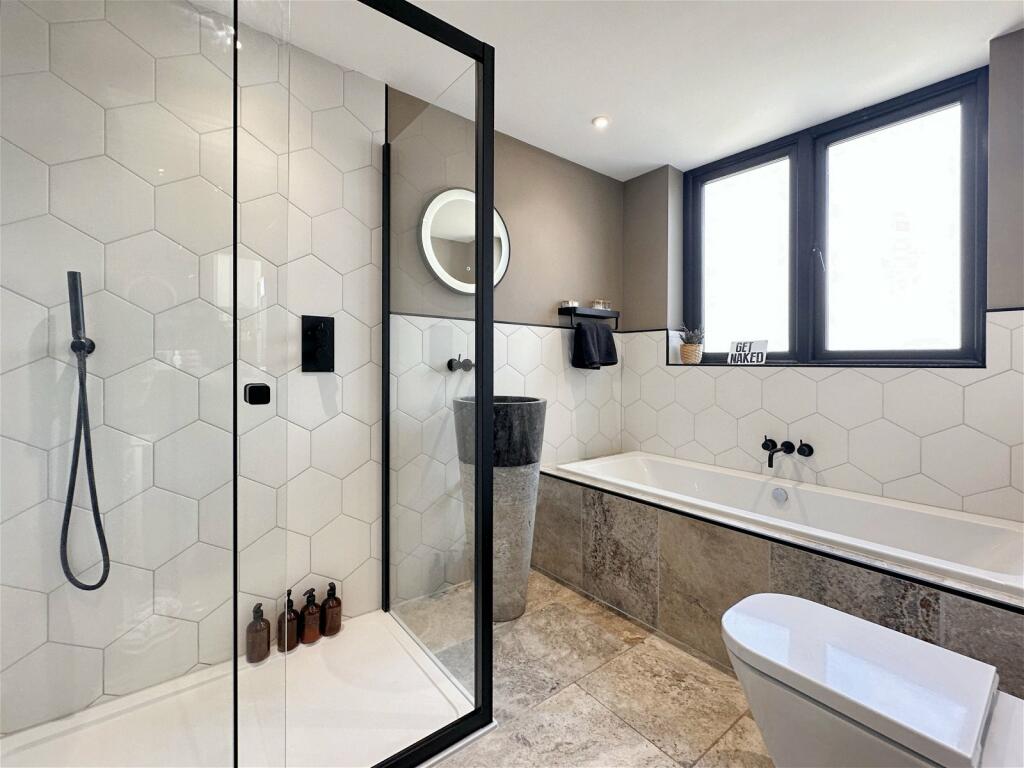 Additional image 22 of Eden Place, Carlisle, CA3 9JH