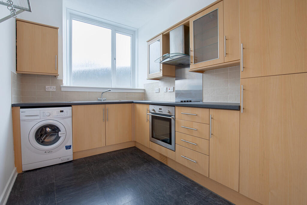 Additional image 8 of Auchmill Road, Bucksburn, Aberdeen