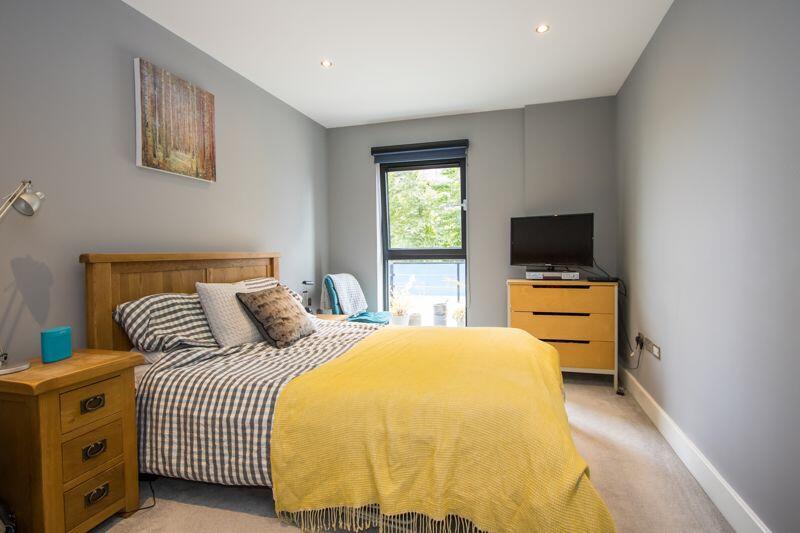 Additional image 6 of Bayscape, Watkiss Way, Cardiff