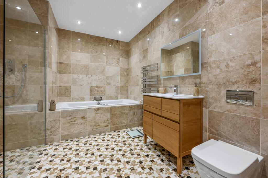 Additional image 12 of Leggatts Farm, Henham Road, Debden Green, Saffron Walden, CB11