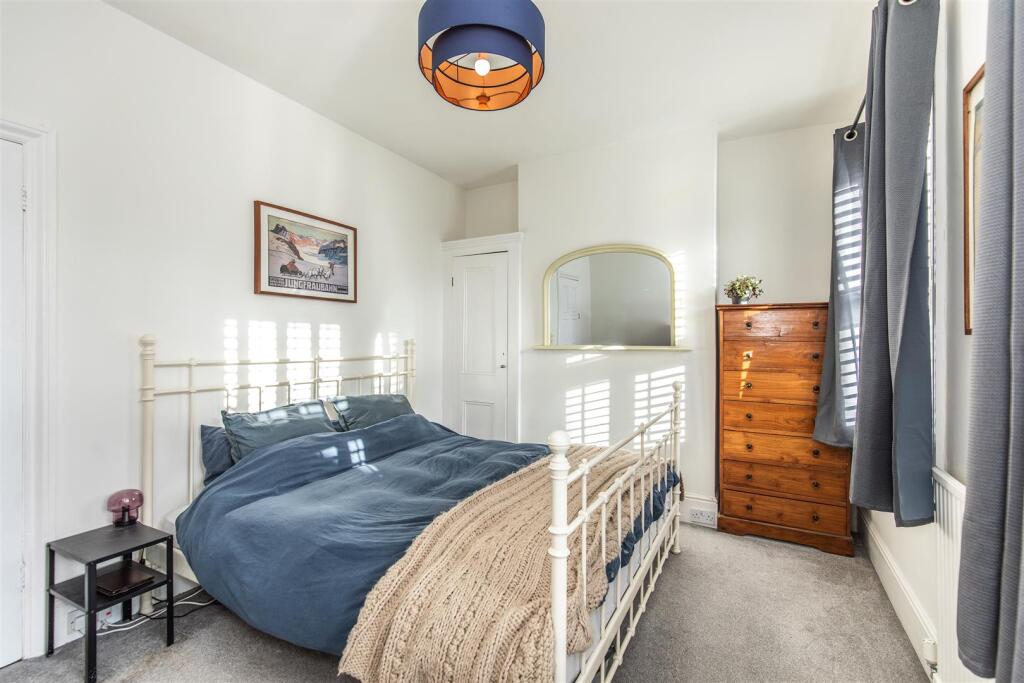 Additional image 12 of Watts Lane, Eastbourne, BN21 2LN