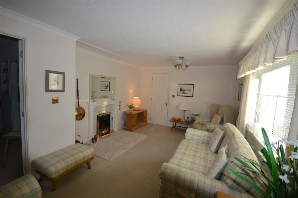 Additional image 15 of Fell View Park, Gosforth, Seascale, Cumbria, CA20