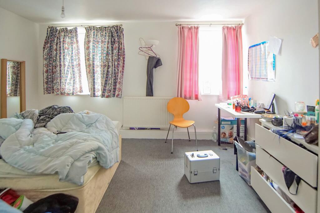 Additional image 6 of Jamaica Street, Stokes Croft, Bristol