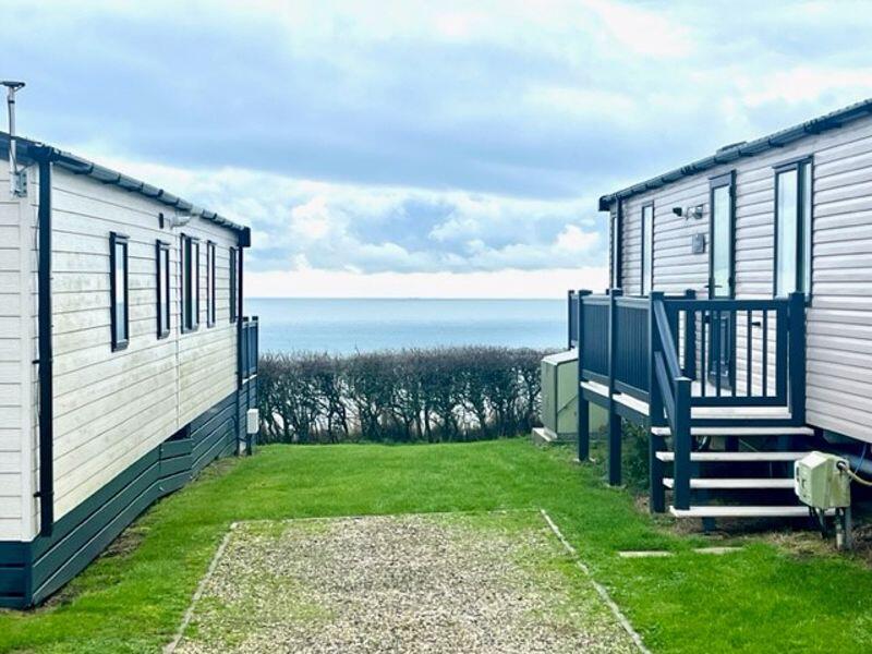 Additional image 12 of Durdle Door Holiday Park, Main Road, Wareham