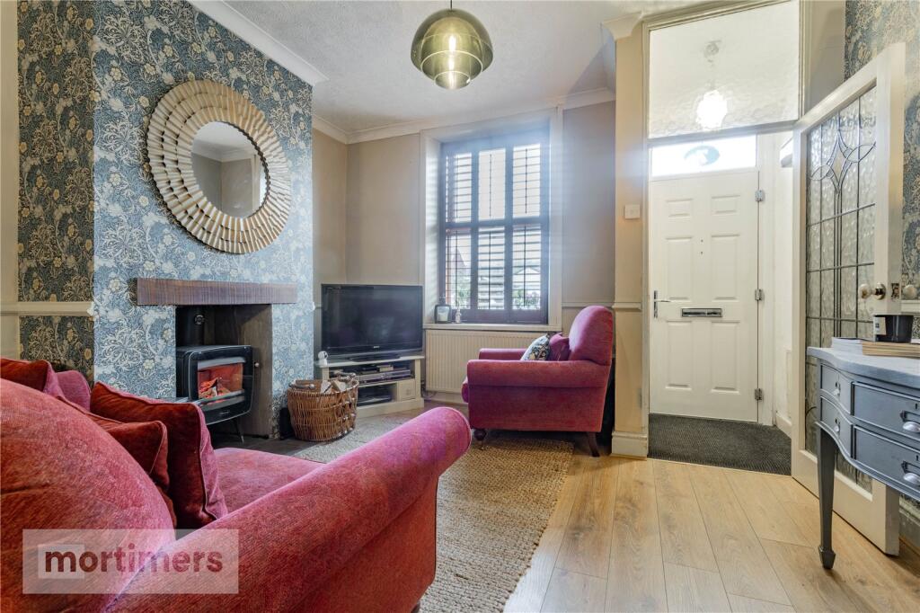 Additional image 23 of Birtwistle Terrace, Langho, Blackburn, Lancashire, BB6