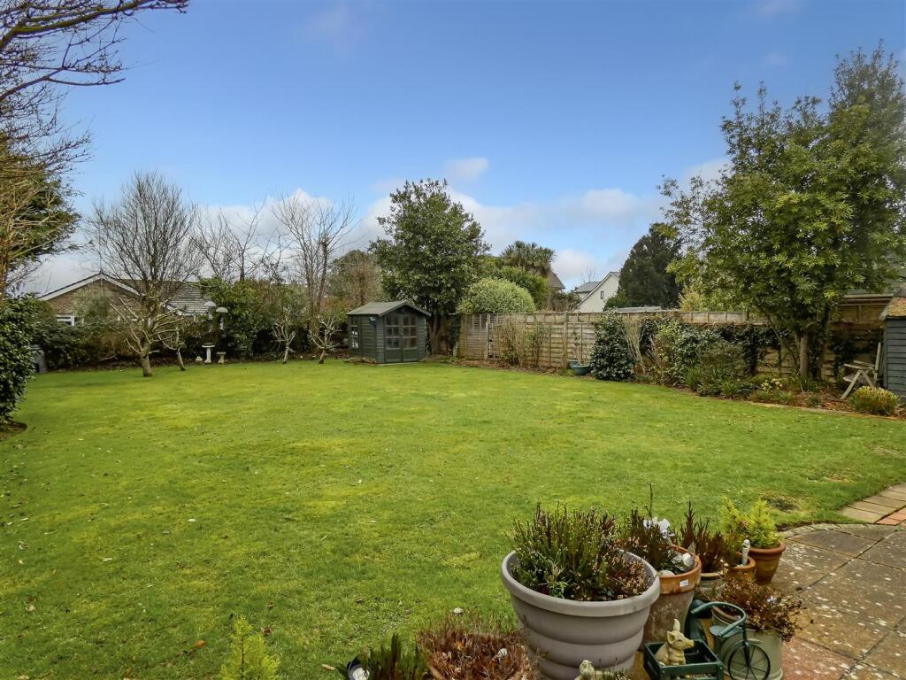 Additional image 2 of Hudson Drive, Rustington