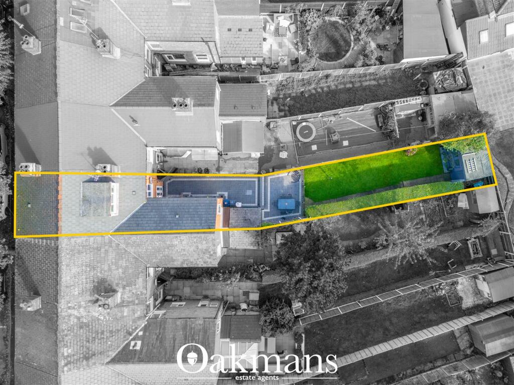 Additional image 33 of Roberts Road, Birmingham