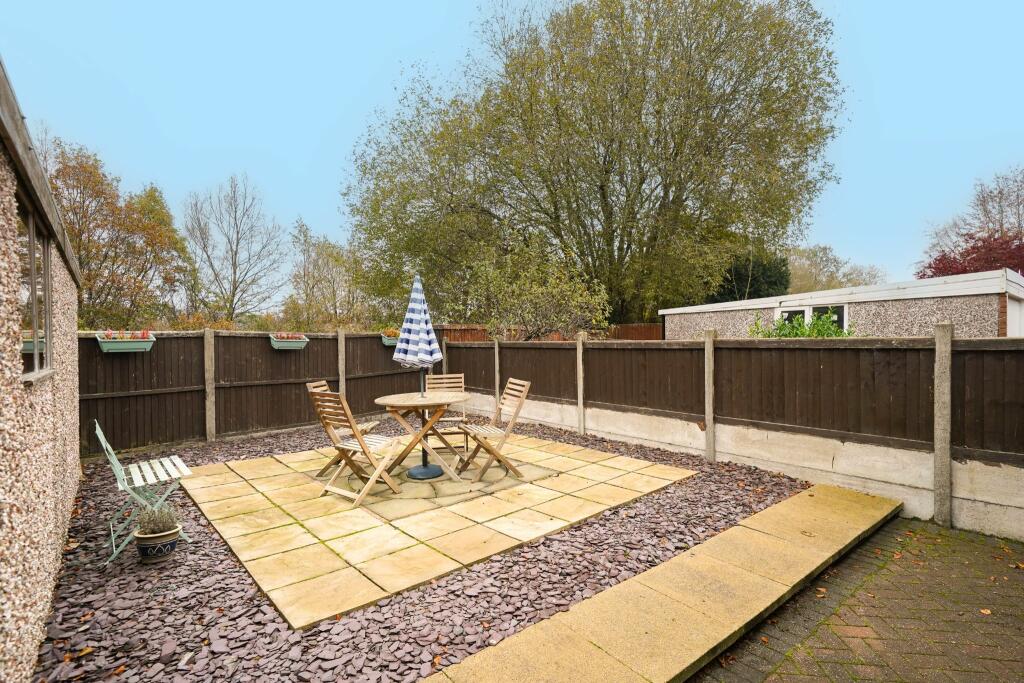 Additional image 13 of Dales Brow, Sharples, Bolton, BL1