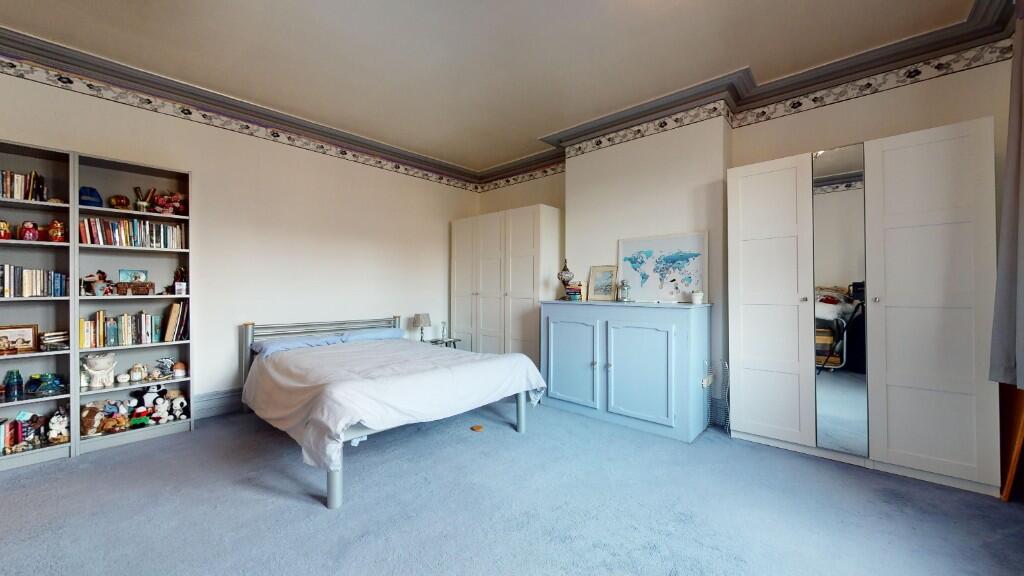 Additional image 14 of Heol Don, Whitchurch, Cardiff