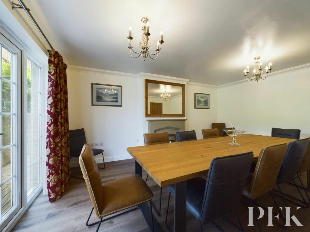 Additional image 31 of Fairladies, St. Bees, CA27