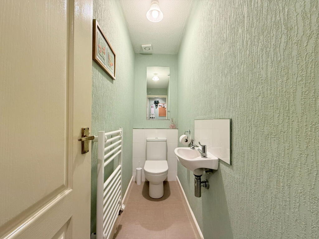 Additional image 13 of Gillows Croft, Monkspath