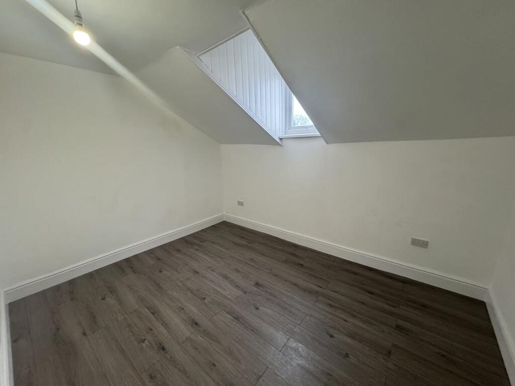 Additional image 6 of 16 Bournville Lane, Stirchley, Birmingham, B30 2JT